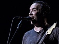 Dave Matthews Band - Why I Am