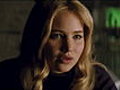 X-Men: First Class - Clip - What I’d Give to Feel Normal