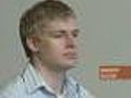 Alleged Craigslist Killer Dead In Jail
