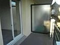 A louer - appartement - JOUE LES TOURS (37300) - 47m²