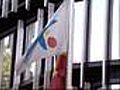 La Caixa, dispuesta a vender su parte de Repsol a Lukoil