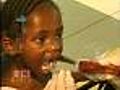 Tragedy Provides Dental Care To Children In Need