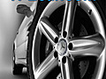 2011 GMC Sierra Denali 2500 4WD Crew Cab review