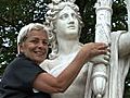 Adopt-a-statue: Versailles&#039; New Financial Plan