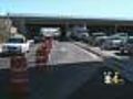 Relief Coming To I-25 & Arapahoe Road