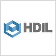 Short HDIL below Rs 160: LKP