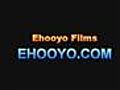 shimbirolays ehooyo films