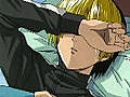 [Anime.Proxer] Hikaru no Go 75