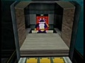 Sonic Adventure DX (GCN) - Big the Cat 0:09:03 - Andres Montalbetti (2006)