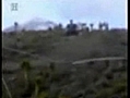 Conspiracy ? Area 51