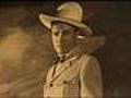 Tom Mix Museum