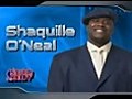 Shaquille O’neal - VG Mocap : playgroundrevolution.tk