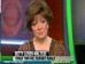 Former Cicero Town President Reinvents Herself