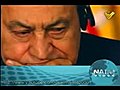 جمال حسني مبارك يسخر من شباب الثورة قبل انتصارهم