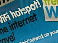 NSW transport launches free Wi-Fi