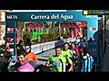 (40:00) Carrera del Agua 2010