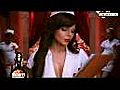 Rakhi Sawant music video