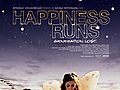 Happiness Runs