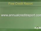 How to Deal with Identity Theft - Getting Free Credit Report Copies