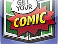 Get Your Comic