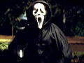 Scream 4 Teaser Trailer