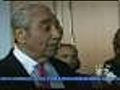 Rep. Rangel: Deal Or No Deal?