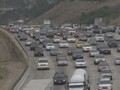 Carmageddon: Angelenos Leave Town