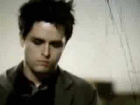 Green Day &#8212; Boulevard of Broken Dreams