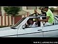 youtube rap maroc 2011 mocros chaabi 2011 ray maroc 2011