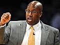 NBA: Is Mike Brown the right fit for the Lakers?