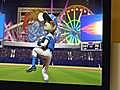 E3 2011: Kinect Sports Season Two - Announcement Trailer