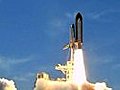 Raw Video: Atlantis blasts off on final voyage