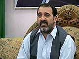 Afghan President’s Slain Half-Brother Was Powerful Figure in Southern Afghanistan