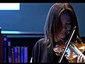 TEDxTokyo - Noriko Kawamura 河村典子- 05/15/10