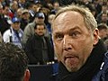 Schalke feuert Manager Andreas Müller