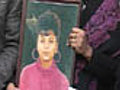 Ruchika case: PIL for death sentence filed against Rathore