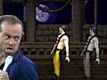 700 Dirty words you can’t say in Mortal Kombat