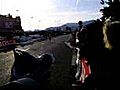 10 km de la Provence 2009 ....!!!!!