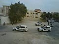 Bahraini foreign state enforcers gun citizens down: Al-Manamah,  March 16th, &#039;11