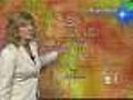 Wednesday Afternoon Forecast:  Sunny,  Upper 80s