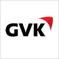 Sell GVK Power: Kunal Saraogi