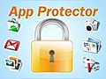 App Protector Pro