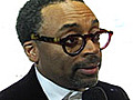 Spike Lee Lists What Makes A 