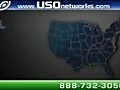 Search Optimization Company - SEO Services - USO Networks