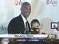 Kobe Honored By So Cal Asian Society