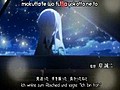 AB09 AX.avi