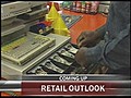 Retail Sector Outlook [04-07-10 8:50 AM]