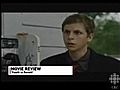 CBC Movie Review: Youth In Revolt