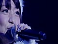 【LIVE】  AKB４８（大島優子）／泣きながら微笑んで　＜７２０p　HD＞