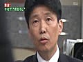 朝まで生テレビ！2011-0624「激論！脱原発？！菅政権の行方」1-2